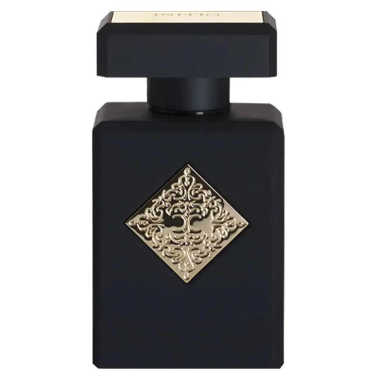 Magnetic Blend 7 EDP