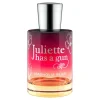 Magnolia Bliss Eau de Parfum