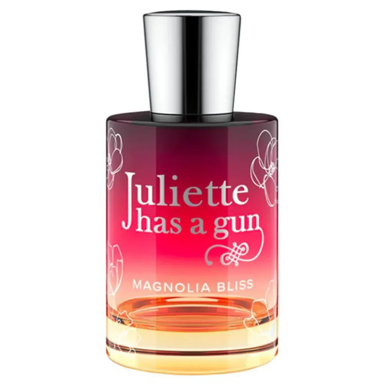 Magnolia Bliss Eau de Parfum