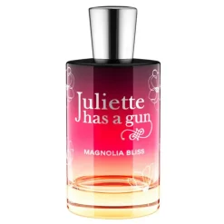 Magnolia Bliss Eau de Parfum