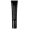 Makeupstudio – Fondotinta Alta Coprenza Lunga Durata Spf 20