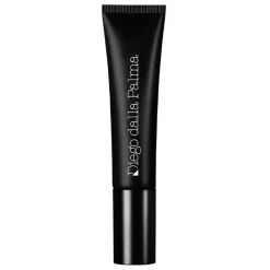 Makeupstudio – Fondotinta Alta Coprenza Lunga Durata Spf 20