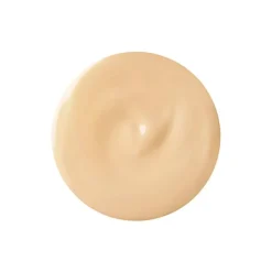 Makeupstudio – Fondotinta Alta Coprenza Lunga Durata Spf 20