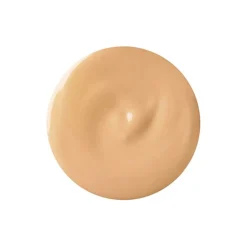 Makeupstudio – Fondotinta Alta Coprenza Lunga Durata Spf 20