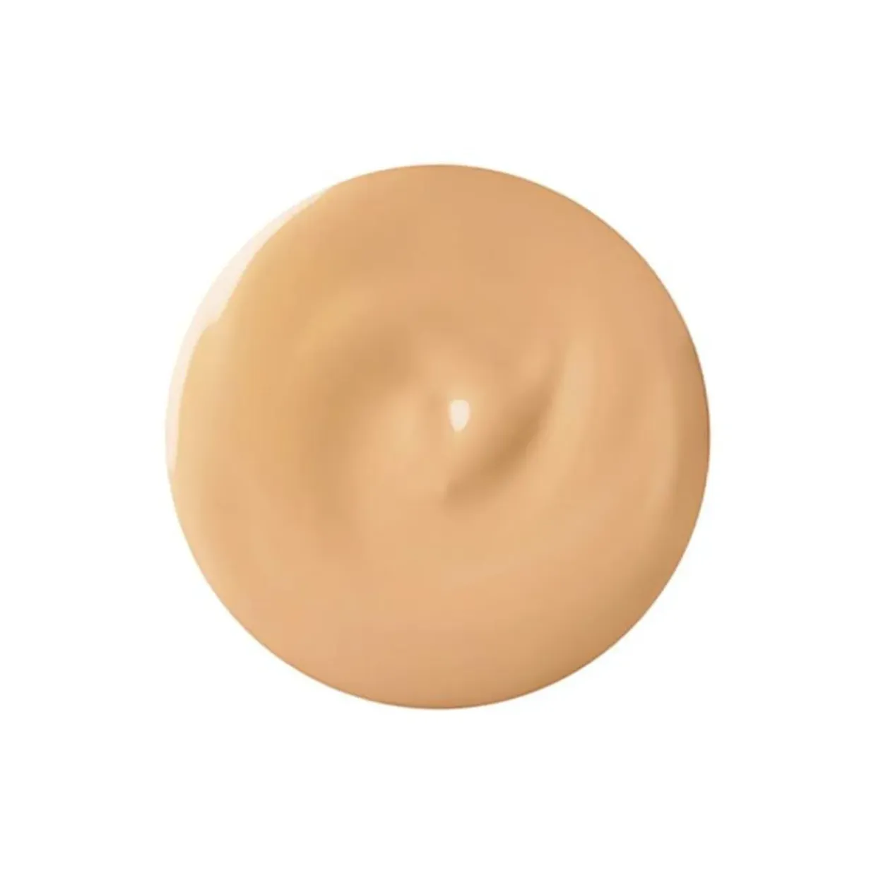 Makeupstudio – Fondotinta Alta Coprenza Lunga Durata Spf 20