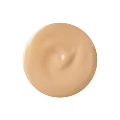 Makeupstudio – Fondotinta Alta Coprenza Lunga Durata Spf 20