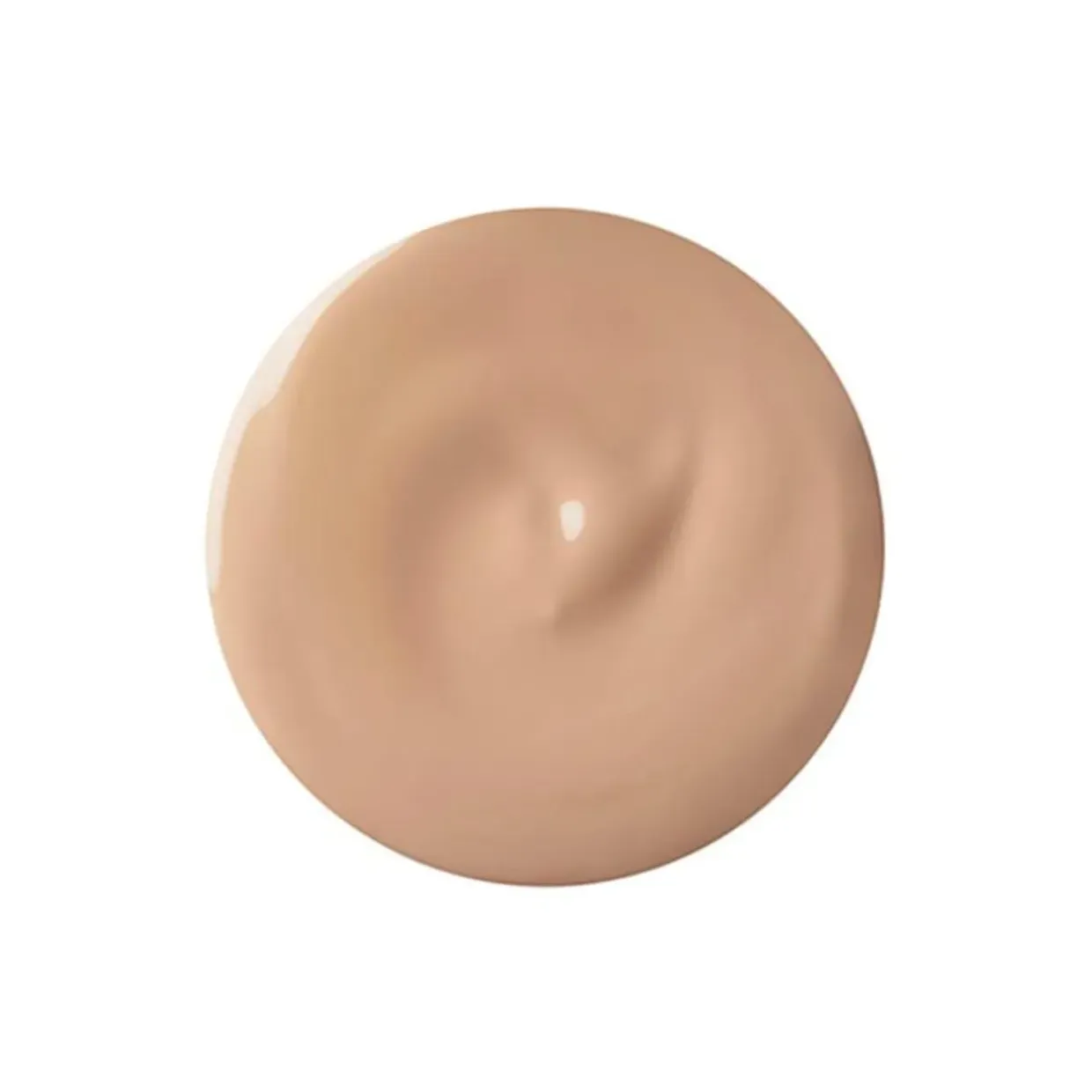 Makeupstudio – Fondotinta Alta Coprenza Lunga Durata Spf 20