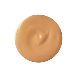 Makeupstudio – Fondotinta Alta Coprenza Lunga Durata Spf 20
