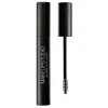 Makeupstudio High Performance Mascara