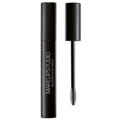Makeupstudio High Performance Mascara