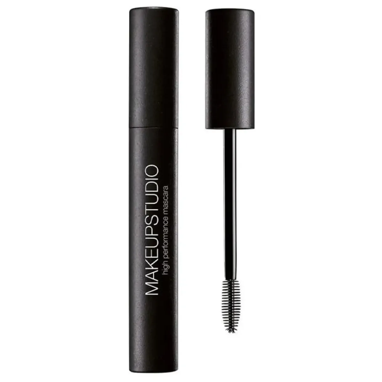 Makeupstudio High Performance Mascara