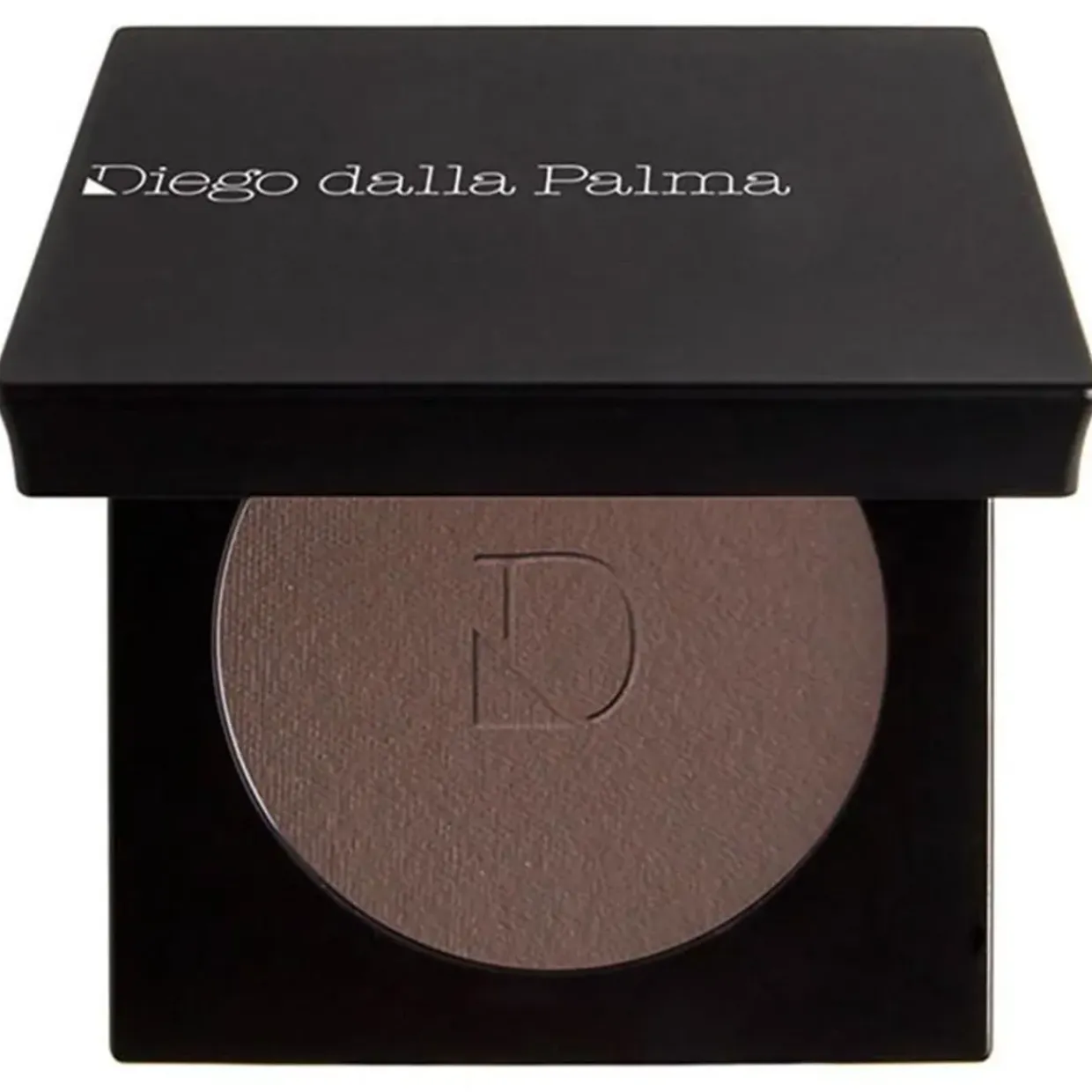 Makeupstudio Polvere Compatta per Occhi Opaca