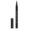 Makeupstudio – Water Resistant Eye Liner