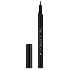 Makeupstudio – Water Resistant Eye Liner