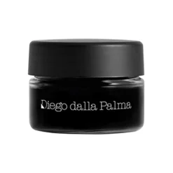 Makeupstudio- Water Resistant Oriental Kajal