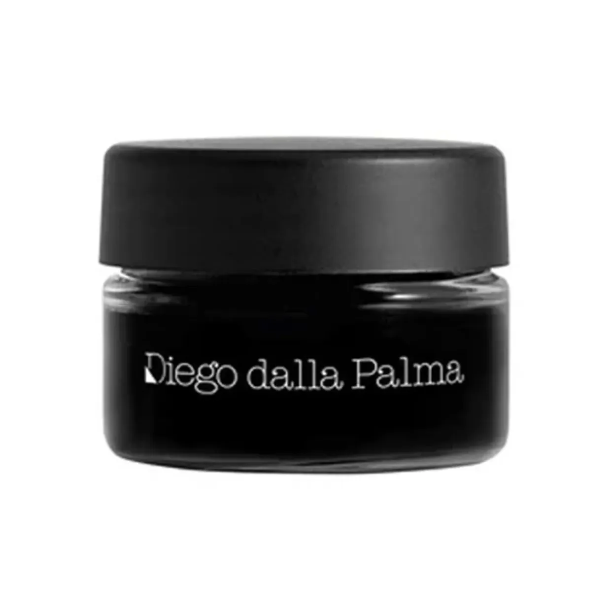 Makeupstudio- Water Resistant Oriental Kajal