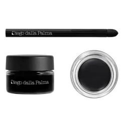 Makeupstudio- Water Resistant Oriental Kajal