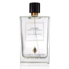 Malibù Eau De Parfum Intense 100ml