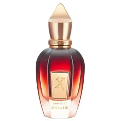 Mamluk Eau de Parfum