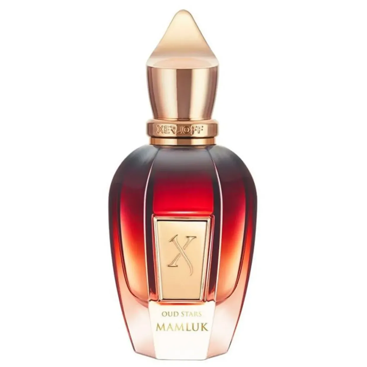 Mamluk Eau de Parfum