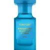 Mandarino Di Amalfi Acqua