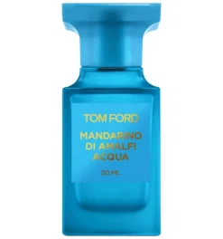 Mandarino Di Amalfi Acqua