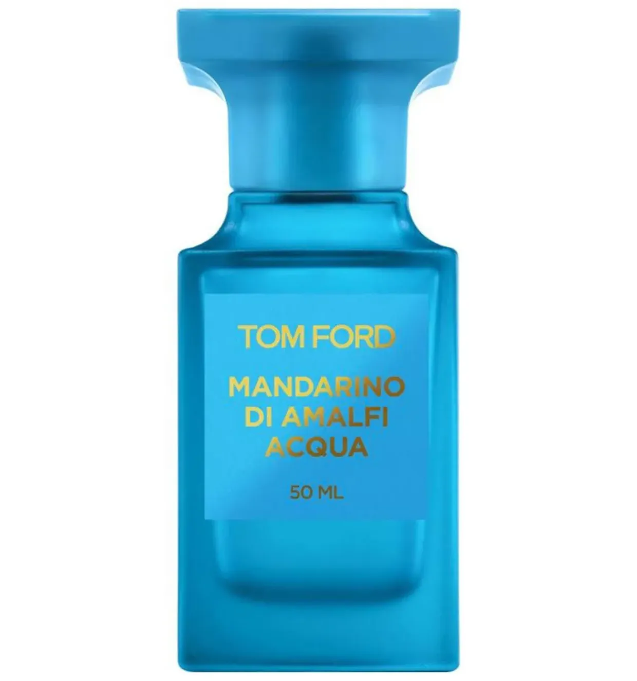 Mandarino Di Amalfi Acqua