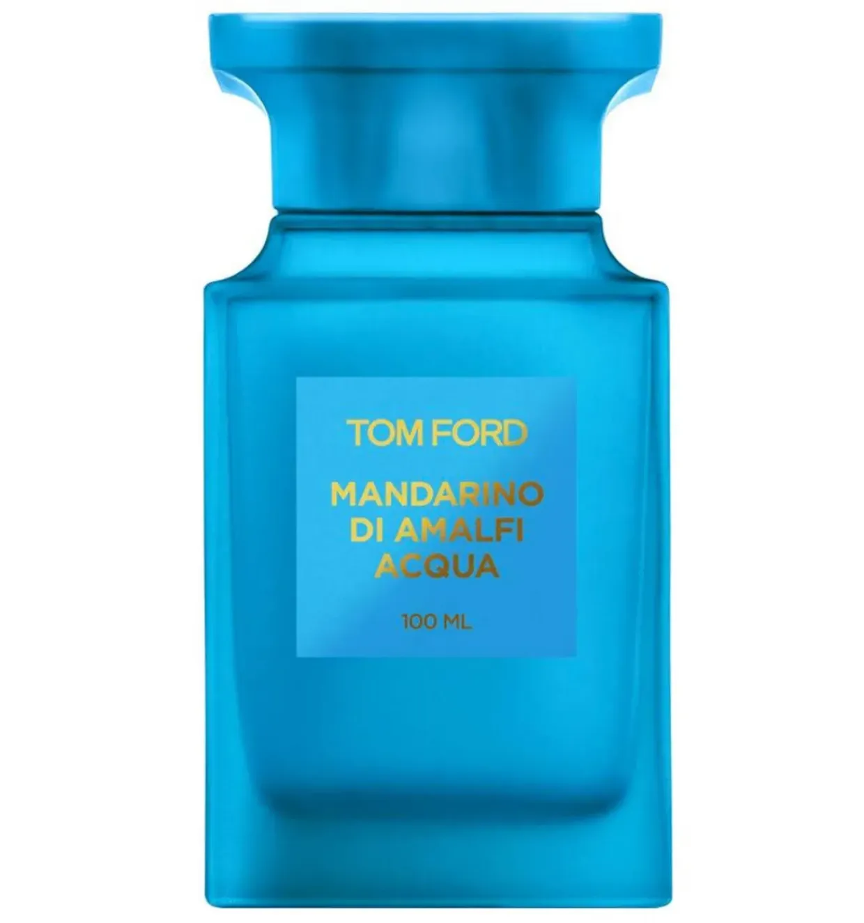 Mandarino Di Amalfi Acqua