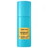 Mandarino Di Amalfi All Over Body Spray
