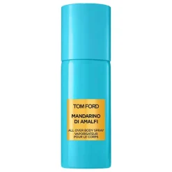 Mandarino Di Amalfi All Over Body Spray