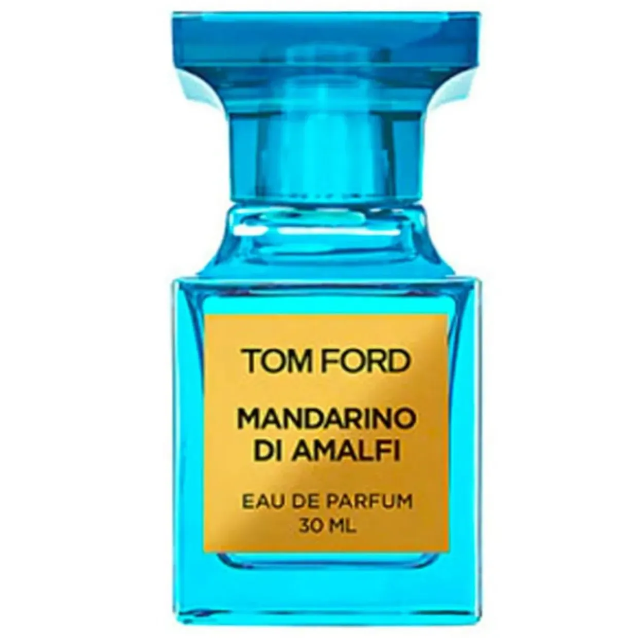 Mandarino Di Amalfi EDP