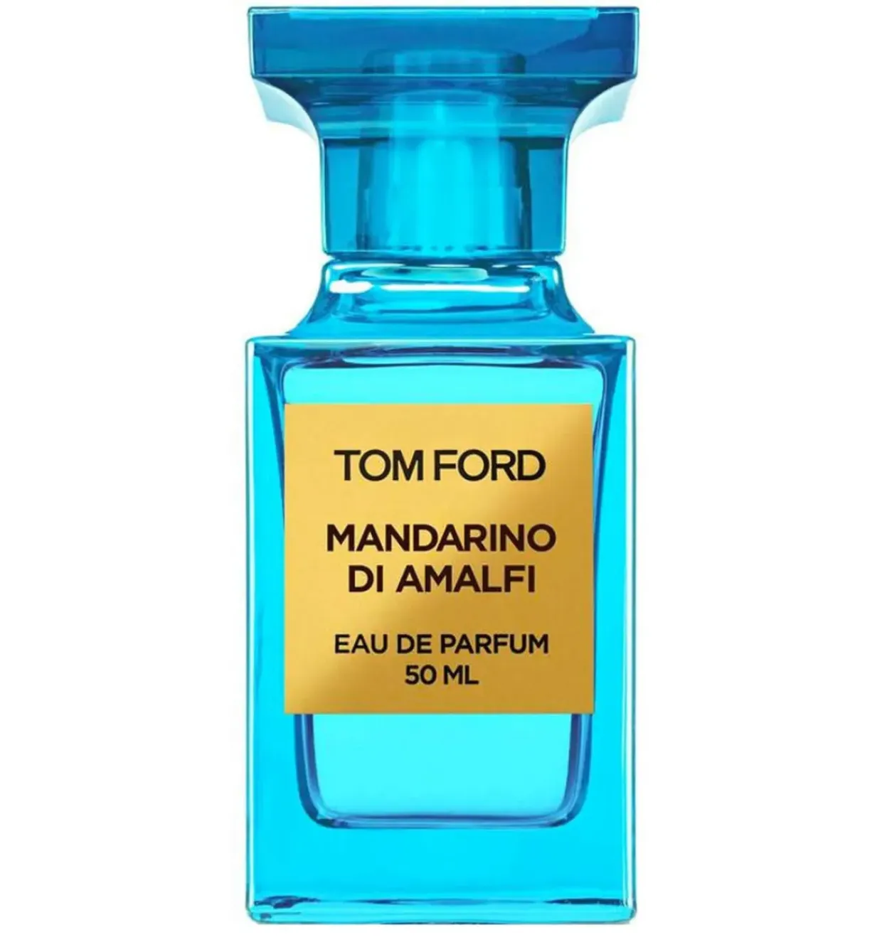 Mandarino Di Amalfi EDP