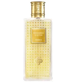 Mandarino Di Sicilia Eau de Parfum