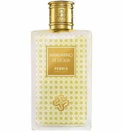 Mandarino Di Sicilia Eau de Parfum