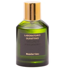 Mandarino Eau de Parfum Cologne 100ML