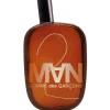 2 Man Eau De Toilette