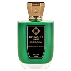Mangonifiscent Extrait de Parfum 100ml
