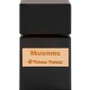 Maremma Extrait de Parfum