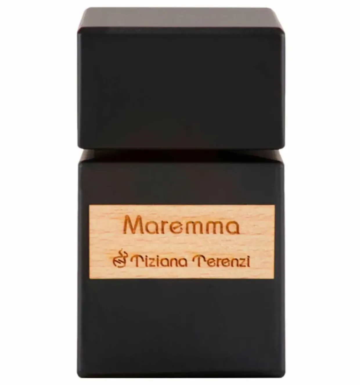 Maremma Extrait de Parfum
