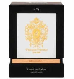 Maremma Extrait de Parfum