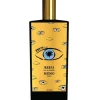 Marfa Eau de parfum 75ml