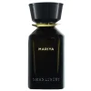 Mariya Eau de Parfum