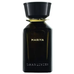 Mariya Eau de Parfum