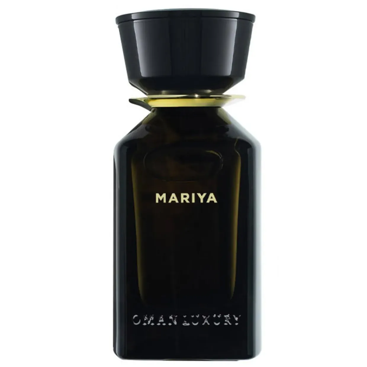 Mariya Eau de Parfum