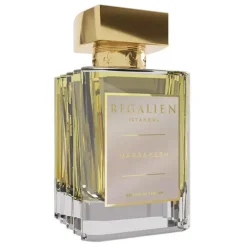 Marrakesh Extrait de Parfum