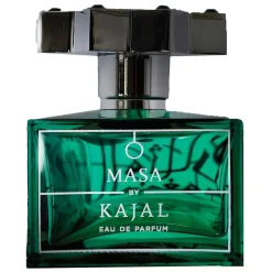 Masa Eau de Parfum