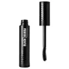 Mascara Black Mamba