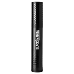Mascara Black Mamba