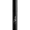 Mascara Ciglione