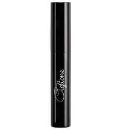 Mascara Ciglione